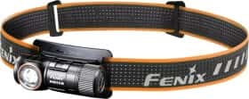Налобний ліхтар Fenix HM50R V2.0 51078V2