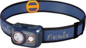 Налобний ліхтар Fenix HL32R-T 51103RBLUE