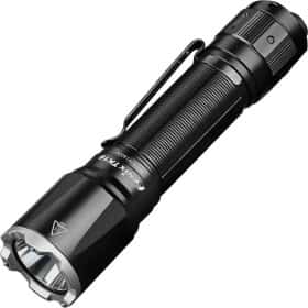 Тактичний ліхтар Fenix TK16 V2.0 511912