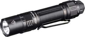 Тактичний ліхтар Fenix PD36 TAC 51234