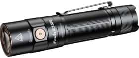 Ручний ліхтар Fenix E35R 51022R
