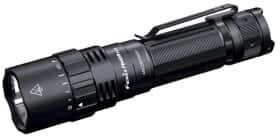 Ручний ліхтар Fenix PD40R V3.0 51099V3