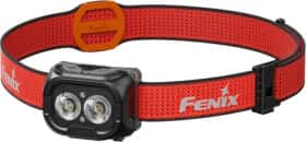 Налобный фонарь Fenix HL18R-T V2.0 5-1231_V2-BLACK