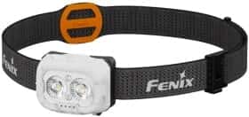 Налобний ліхтар Fenix HL18R-T V2.0 5-1231_V2-WHITE