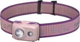 Налобний ліхтар Fenix HL16 5-1108_3a_pink