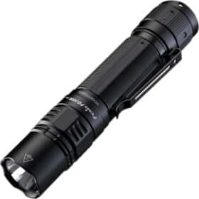 Тактичний ліхтар Fenix PD36R Pro 5-1188_r_pro