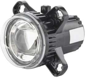 Вставка основної фари Behr Hella 1BL 012 488-001