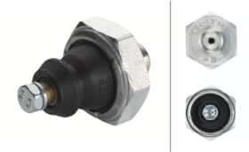 Датчик давления масла Behr Hella 6ZL 003 260-011