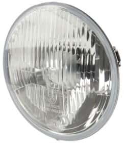 Вставка основної фари Behr Hella 1L6 002 395-261