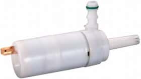 Насос омивача Behr Hella 8TW 007 540-211