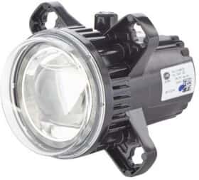 Вставка основной фары Behr Hella 1ML 012 488-031