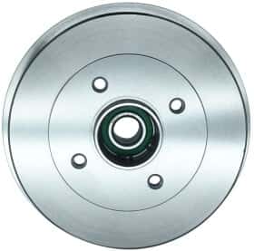 Гальмівний барабан Behr Hella 8dt355303131