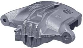 Тормозной суппорт Behr Hella 8an355787671