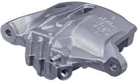 Тормозной суппорт Behr Hella 8an355787681