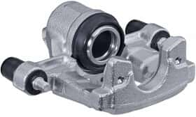 Тормозной суппорт Behr Hella 8an355798251