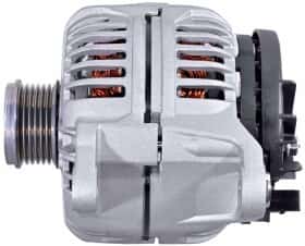 Генератор