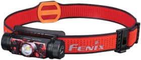 Налобний ліхтар Fenix HM62-T V2.0 51285MAGMA