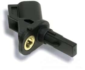 Датчик ABS Bremi 51106