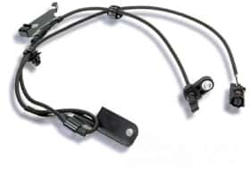 Датчик ABS Bremi 51152