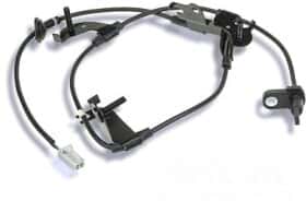 Датчик ABS Bremi 51172