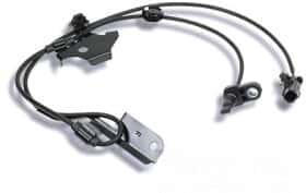 Датчик ABS Bremi 51194