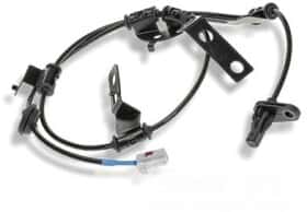 Датчик ABS Bremi 51226