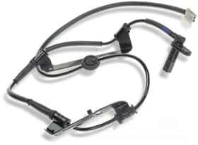 Датчик ABS Bremi 51261