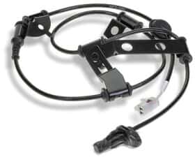 Датчик ABS Bremi 51275