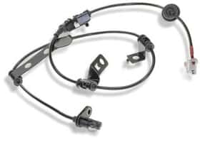 Датчик ABS Bremi 51277