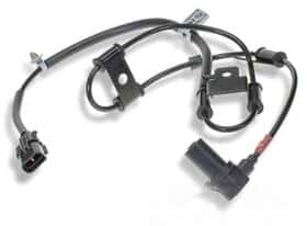 Датчик ABS Bremi 51294