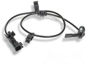 Датчик ABS Bremi 51197