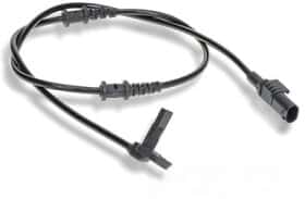 Датчик ABS Bremi 51365