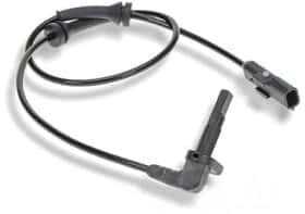 Датчик ABS Bremi 51464