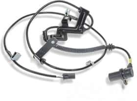 Датчик ABS Bremi 51291