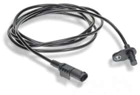 Датчик ABS Bremi 51367