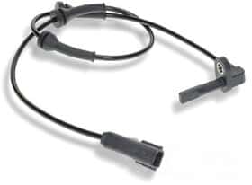 Датчик ABS Bremi 51433