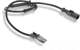 Датчик ABS Bremi 51456