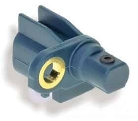 Датчик ABS Bremi 51519