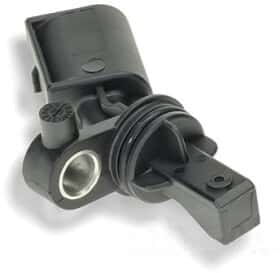 Датчик ABS Bremi 51558