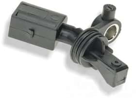 Датчик ABS Bremi 51559