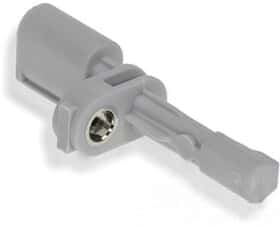 Датчик ABS Bremi 51351