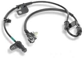 Датчик ABS Bremi 51233