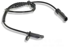Датчик ABS Bremi 51589