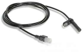 Датчик ABS Bremi 51633