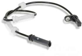 Датчик ABS Bremi 51640
