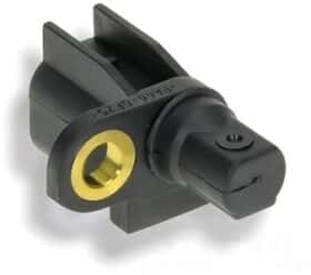Датчик ABS Bremi 51647