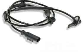 Датчик ABS Bremi 51650