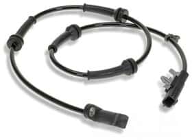 Датчик ABS Bremi 51667