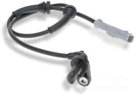 Датчик ABS Bremi 51454