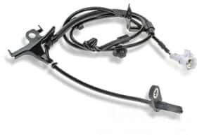 Датчик ABS Bremi 51499